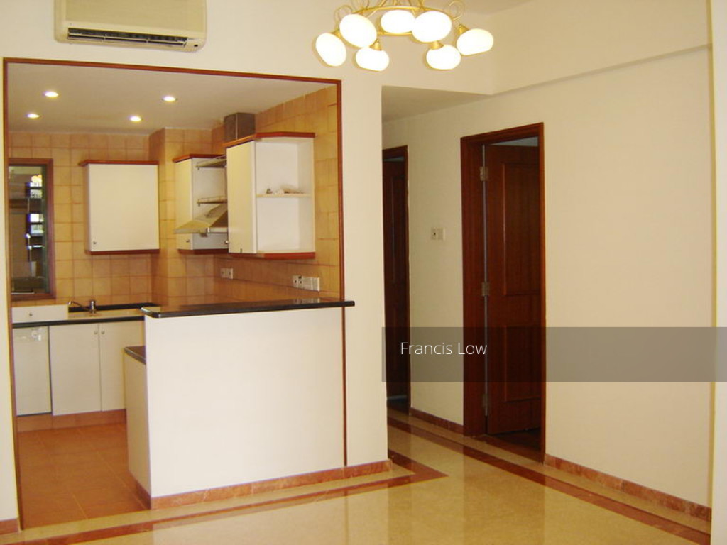 The Quayside (D9), Apartment #130166522